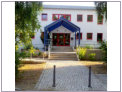 Bro 1 in Knigs Wusterhausen