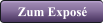 Zum Expos
