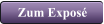 Zum Expos