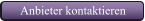 Anbieter kontaktieren