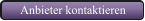 Anbieter kontaktieren