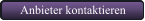 Anbieter kontaktieren