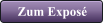 Zum Expos
