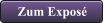 Zum Expos