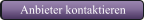 Anbieter kontaktieren