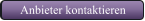 Anbieter kontaktieren
