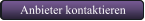 Anbieter kontaktieren