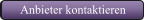 Anbieter kontaktieren