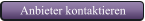 Anbieter kontaktieren