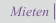 Mieten