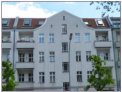 Eigentumswohnung Berlin