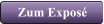 Zum Expos