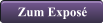 Zum Expos
