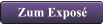 Zum Expos