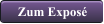 Zum Expos